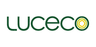 LUCECO