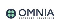 OMNIA EXTERIOR SOLUTIONS
