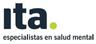 ITACARE ASISTENCIAL SL