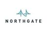 NORTHGATE CAPITAL