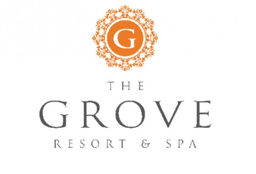 THE GROVE RESORT & WATER PARK