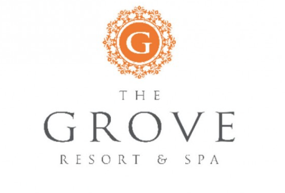 The Grove Resort & Water Park