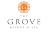 The Grove Resort & Water Park