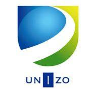 UNIZO HOLDINGS COMPANY