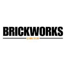 Brickworks