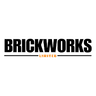 Brickworks