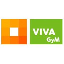 Viva Gym