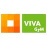 VIVA GYM