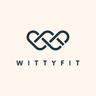 wittyfit