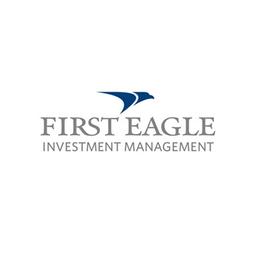 First Eagle Investment Management