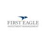 first eagle investment management