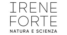 Irene Forte Skincare