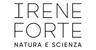 IRENE FORTE SKINCARE