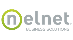 NELNET BUSINESS SERVICES