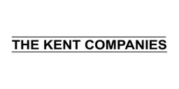 THE KENT COMPANIES