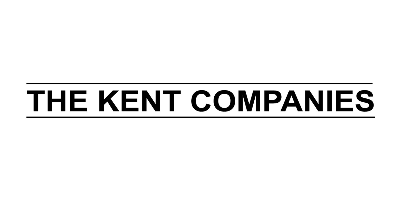 The Kent Companies