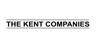 The Kent Companies