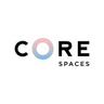 Core Spaces