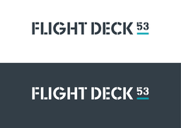 FLIGHTDECK