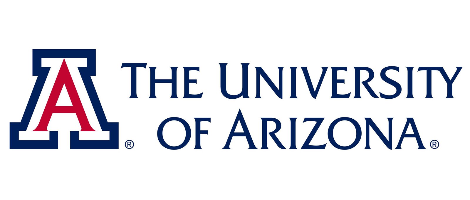The University Of Arizona Global Campus