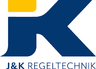 J&k Regeltechnik