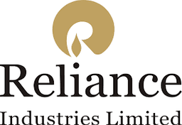 RELIANCE (EAGLE FORD SHALE ACREAGE)