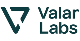 VALAR LABS