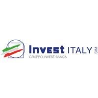 INVEST ITALY SIM