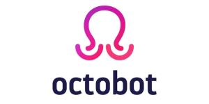 OCTOBOT