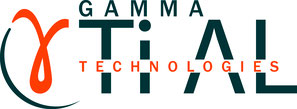 GAMMA-TIAL