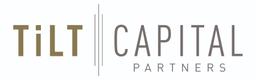TILT CAPITAL PARTNERS
