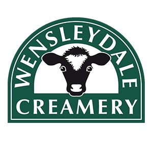 WENSLEYDALE DAIRY PRODUCTS