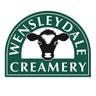 Wensleydale Dairy Products