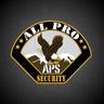 All Pro Security