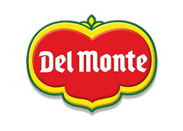DEL MONTE PACIFIC