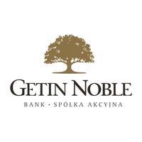 GETIN NOBLE BANK