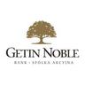 GETIN NOBLE BANK