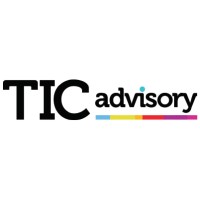TIC Advisory