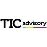 tic advisory