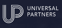 UNIVERSAL PARTNERS