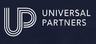 UNIVERSAL PARTNERS