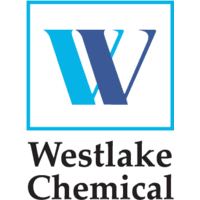 WESTLAKE CHEMICAL