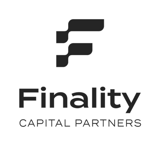 Finality Capital