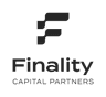 FINALITY CAPITAL