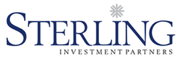 Sterling Investment Partners