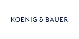 KOENIG & BAUER