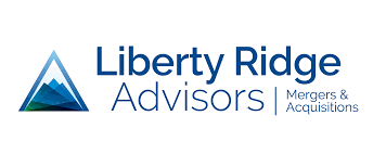 Liberty Ridge Advisors