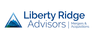 liberty ridge advisors