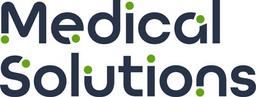 MEDICAL SOLUTIONS