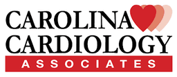 CAROLINA CARDIOLOGY ASSOCIATES